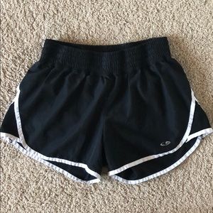 Champion Athletic Shorts